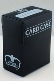 Deck Box Ultimate Guard