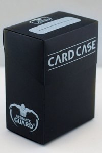 Deck Box Ultimate Guard