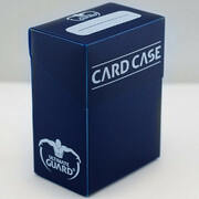 Deck Box Ultimate Guard