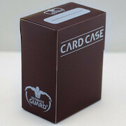 Deck Box Ultimate Guard