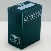 Deck Box Ultimate Guard