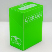 Deck Box Ultimate Guard