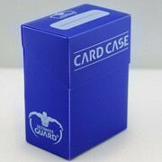 Deck Box Ultimate Guard