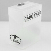 Deck Box Ultimate Guard