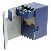 Ultimate Guard Flip'n'Tray Deck Case 80+