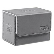Ultimate Guard SideWinder Deck Case 80+