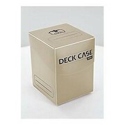 Ultimate Guard Deck Case 100+
