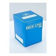 Ultimate Guard Deck Case 100+