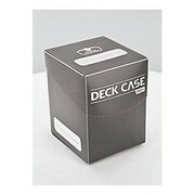 Ultimate Guard Deck Case 100+