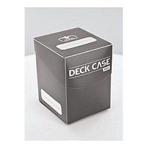 Ultimate Guard Deck Case 100+