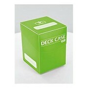 Ultimate Guard Deck Case 100+