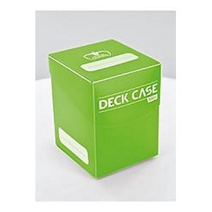 Ultimate Guard Deck Case 100+
