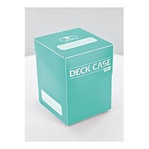 Ultimate Guard Deck Case 100+