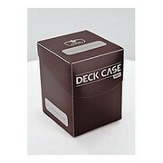 Ultimate Guard Deck Case 100+