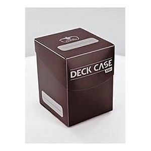 Ultimate Guard Deck Case 100+