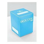 Ultimate Guard Deck Case 100+