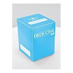 Ultimate Guard Deck Case 100+