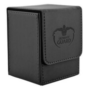 Ultimate Guard Flip Deck Case 100+