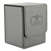 Ultimate Guard Flip Deck Case 100+