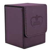 Ultimate Guard Flip Deck Case 100+