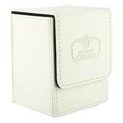 Ultimate Guard Flip Deck Case 100+