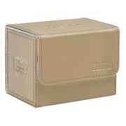 Ultimate Guard SideWinder Deck Case 100+