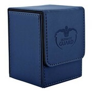 Ultimate Guard Flip Deck Case 100+