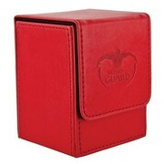 Ultimate Guard Flip Deck Case 100+