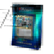 Commander 2018: "Adaptive Enchantment " Deck