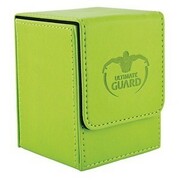 Ultimate Guard Flip Deck Case 100+