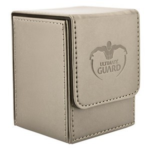 Ultimate Guard Flip Deck Case 100+