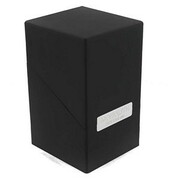 Ultimate Guard Monolith Deck Case 100+