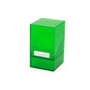 Ultimate Guard Monolith Deck Case 100+