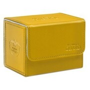 Ultimate Guard SideWinder Deck Case 100+