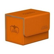 Ultimate Guard SideWinder Deck Case 100+