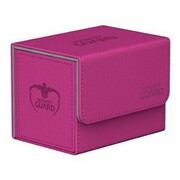 Ultimate Guard SideWinder Deck Case 100+