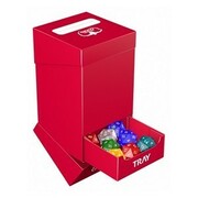 Ultimate Guard Deck'n'Tray Case 100+