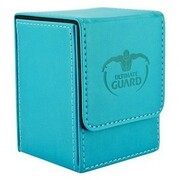 Ultimate Guard Flip Deck Case 100+