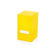 Ultimate Guard Monolith Deck Case 100+