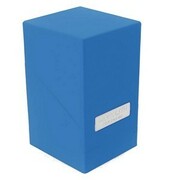 Ultimate Guard Monolith Deck Case 100+