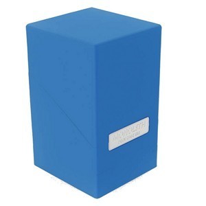 Ultimate Guard Monolith Deck Case 100+