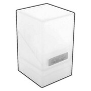Ultimate Guard Monolith Deck Case 100+