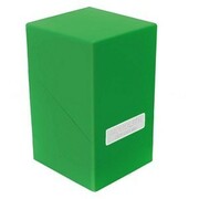 Ultimate Guard Monolith Deck Case 100+