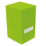 Ultimate Guard Monolith Deck Case 100+