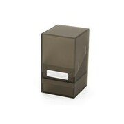 Ultimate Guard Monolith Deck Case 100+