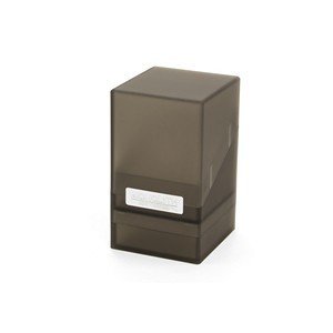 Ultimate Guard Monolith Deck Case 100+