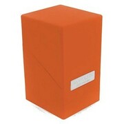 Ultimate Guard Monolith Deck Case 100+