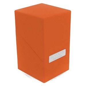 Ultimate Guard Monolith Deck Case 100+