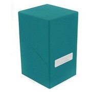 Ultimate Guard Monolith Deck Case 100+
