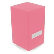 Ultimate Guard Monolith Deck Case 100+